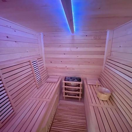 Home Apartments & Yoga Studio Bled-Recica Esterno foto
