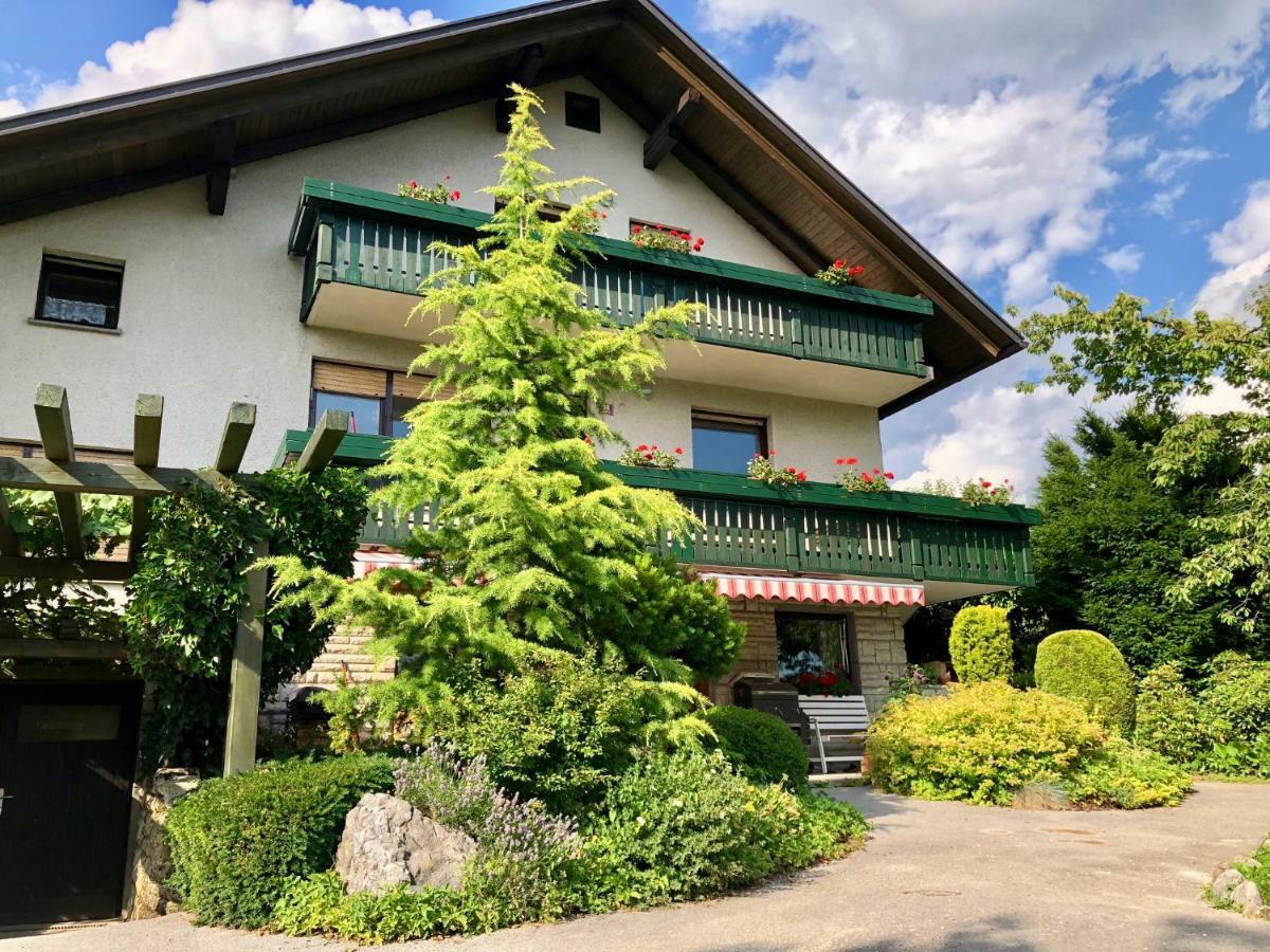 Home Apartments & Yoga Studio Bled-Recica Esterno foto